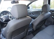 Ford Mondeo Kombi 2,0 l 103 kw