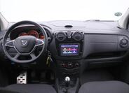 Dacia Lodgy 29
