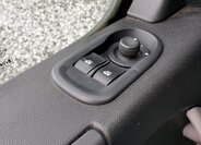 Renault Master Skříň 2,3 l 92 kw