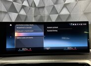 BMW Řada 4 Liftback 2,0 l 140 kw