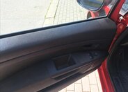 Fiat Grande Punto Kombi 1,2 l 51 kw