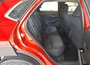 Mazda CX-30 SUV / Terénní 2,5 l 103 kw