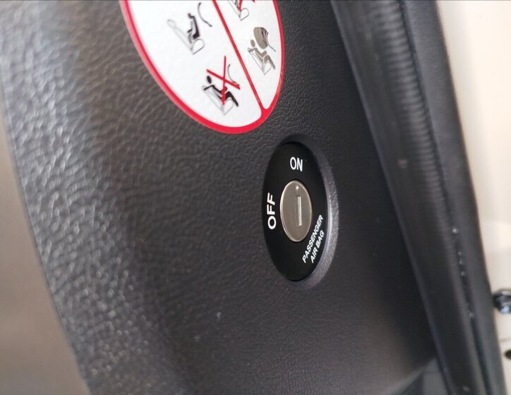 Hyundai i20 Hatchback 1,2 l 63 kw