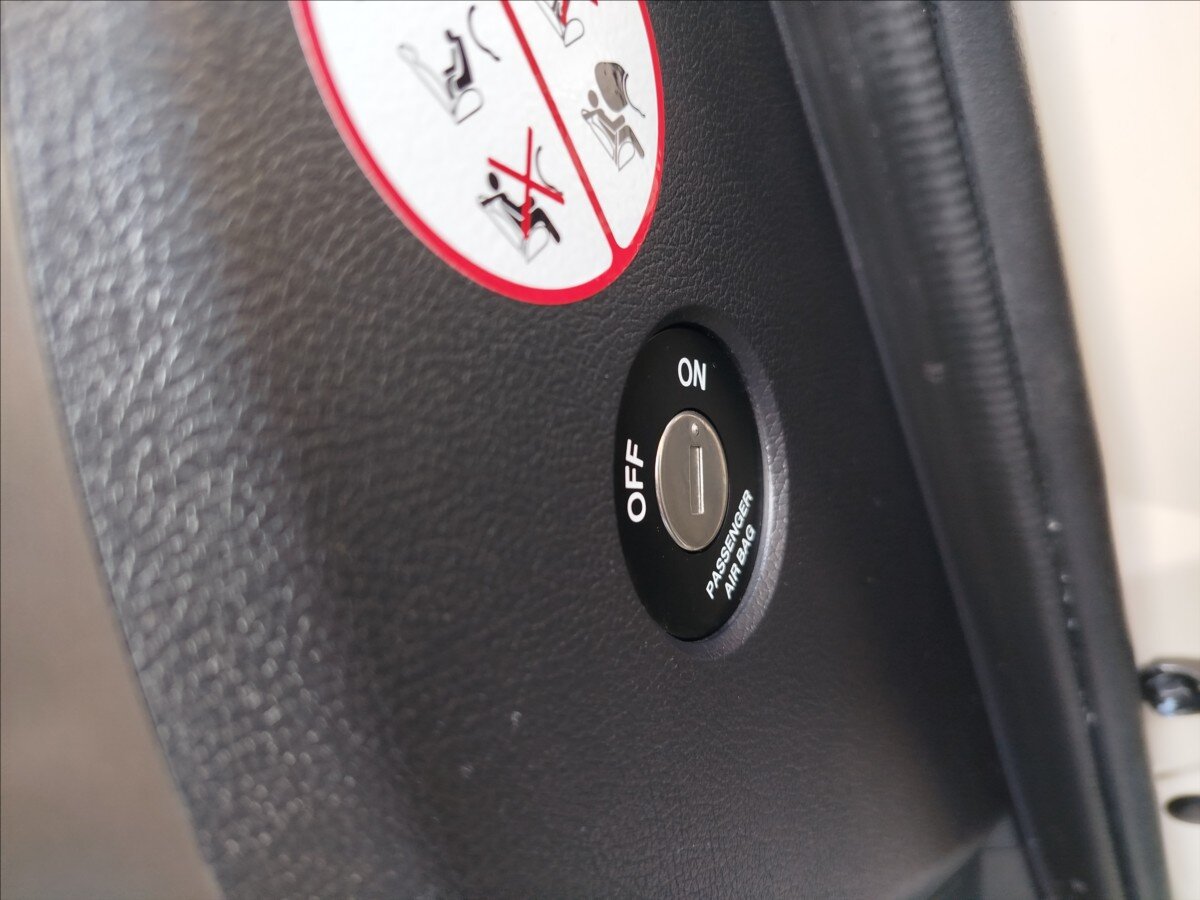 Hyundai i20 Hatchback 1,2 l 63 kw