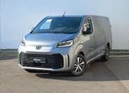 Toyota ProAce 1