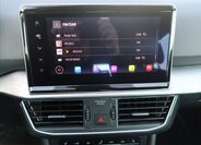 Seat Tarraco SUV / Terénní 2,0 l 110 kw