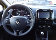 Renault Clio 32