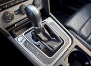 Volkswagen Passat 29