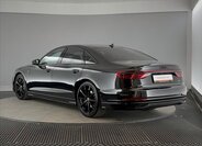 Audi A8 Sedan / Limuzína 3,0 l 210 kw