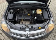 Opel Astra 20