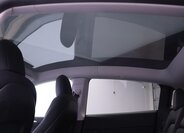 Tesla Model Y SUV / Terénní 0,0 378 kw