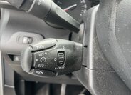 Citroën Berlingo MPV 1,5 l 96 kw