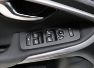 Volvo V40 Hatchback 1,6 l 84 kw