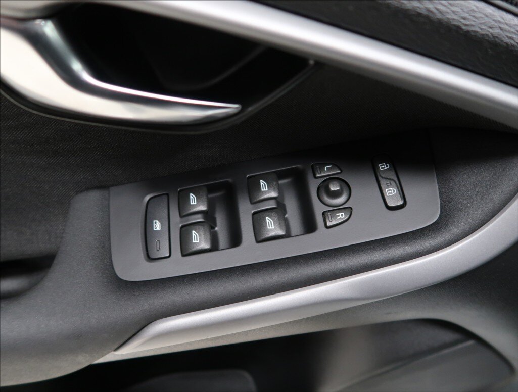 Volvo V40 Hatchback 1,6 l 84 kw