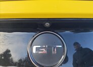 Ford Mustang Kupé 5,0 l 310 kw