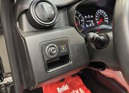 Dacia Duster SUV 1,5 l 85 kw