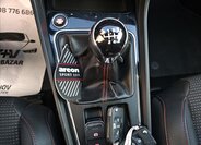 Seat Leon Kombi 1,5 l 96 kw