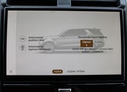 Land Rover Discovery 13