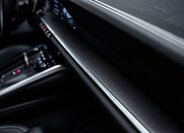 Porsche Ostatní Kupé 3,8 l 478 kw