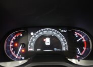 Toyota RAV4 Kombi 2,0 l 129 kw