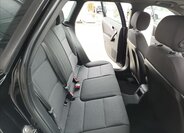 Audi A3 Hatchback 1,6 l 77 kw