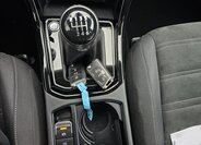 Volkswagen Touran 25