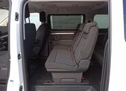 Toyota ProAce Verso 8