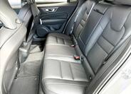 Volvo V60 8