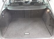 Škoda Octavia Kombi 1,4 l 110 kw