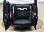 Citroën Jumpy MPV 2,0 l 94 kw