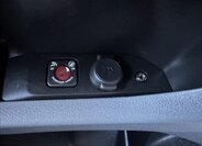 Citroën Jumpy Skříň 2,0 l 90 kw