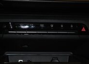 Citroën C5 Aircross SUV / Terénní 1,5 l 96 kw