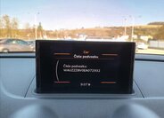 Audi A3 Hatchback 1,2 l 77 kw