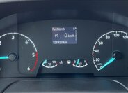 Ford Transit MPV 2,0 l 95 kw