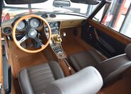 Alfa Romeo Spider 18