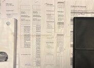 Volkswagen Passat 22