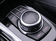 BMW X3 SUV / Terénní 2,0 l 140 kw