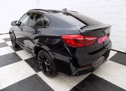 BMW X6 3