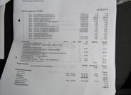 Škoda Fabia Kombi 999,0 55 kw