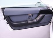 Chevrolet Corvette 10