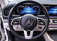 Mercedes-Benz GLE 20