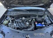 Dacia Duster 31