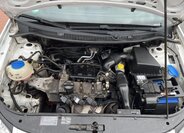 Volkswagen Polo Hatchback 1,2 l 44 kw