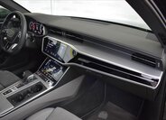 Audi S6 Kombi 3,0 l 253 kw