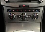 Volkswagen Passat 13