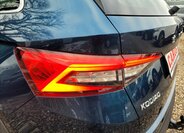 Škoda Kodiaq 45