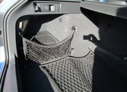 Škoda Octavia Kombi 2,0 l 135 kw