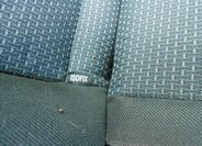 Ford Mondeo Kombi 2,0 l 107 kw