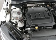 Škoda Superb Sedan / Limuzína 2,0 l 110 kw