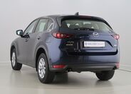 Mazda CX-5 7